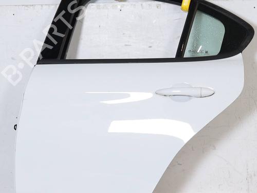 left-rear-door-alfa-romeo-giulia-952_-2015-26581559 main image