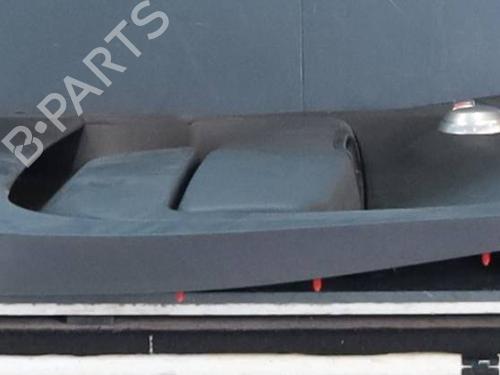 Front right panel FIAT 500 (312_) 1.2 (312AXA1A) | BP39135393C59 - Image 6