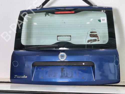 tailgate-fiat-panda-169_-2003-29008814 main image