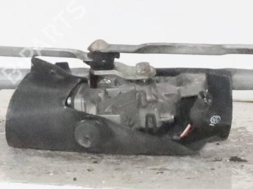 Annen FIAT PANDA (169_) 1.2 (169.AXB11, 169.AXB1A) (60 hp) 28359923