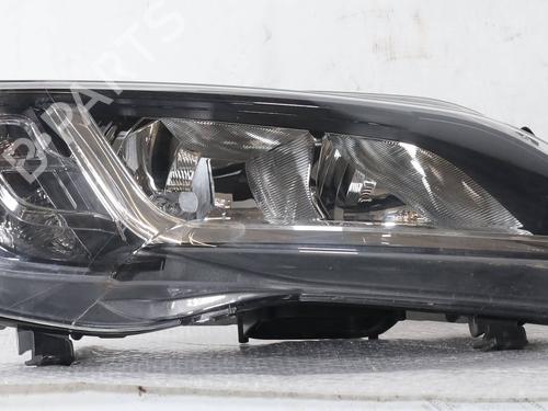 right-headlight-fiat-ducato-van-250_-2006-31942081 main image