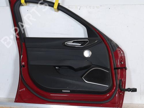 left-front-door-alfa-romeo-giulia-952_-2015-23133625 main image