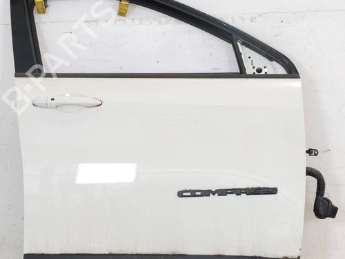 right-front-door-jeep-compass-mp-m6-mv-m7-2016-33051054 main image