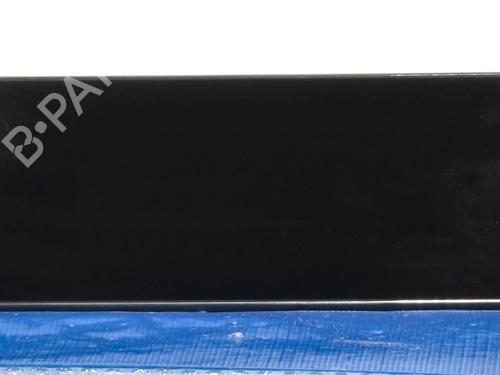 display-monitor-alfa-romeo-tonale-965_-2022-33283312 main image