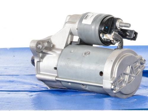 Starter FIAT DUCATO Platform/Chassis (250_) 180 Multijet 2,2 D | BP30662401M8 - Image 3