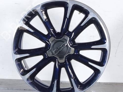 rim-fiat-500x-334_-2014-26550868 main image