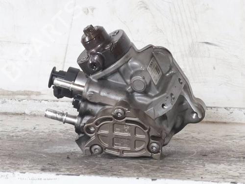 Injection pump CITROËN C3 II (SC_) 1.4 HDi 70 (SC8HZC, SC8HR0, SC8HP4) | BP34620206M78 - Image 3