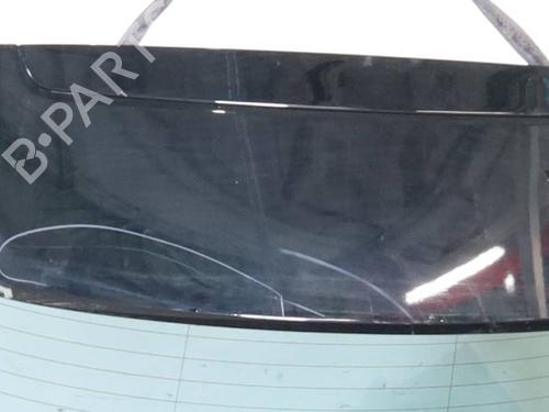 Tailgate ABARTH 500E Hatchback (332_) Scorpionissima | BP36031877C6 - Image 3
