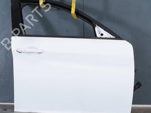 Used Right front door Right front door ALFA ROMEO GIULIA (952_) 2.2 D (952AFA25, 952AFM25, 952ALA25) (180 hp) 33537383 33537383