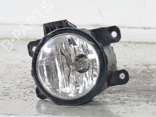 right-front-fog-light-jeep-compass-mp-m6-mv-m7-2016-30662566 main image