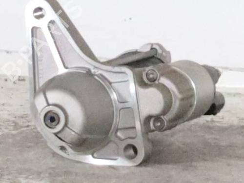 Starter JEEP RENEGADE SUV (BU, B1, BV) 2.0 CRD 4x4 | BP28314278M8 - Image 2