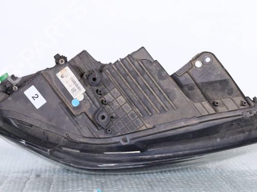 Right headlight ALFA ROMEO TONALE (965_) 1.3 Hybrid Q4 | BP38801751C29 - Image 5