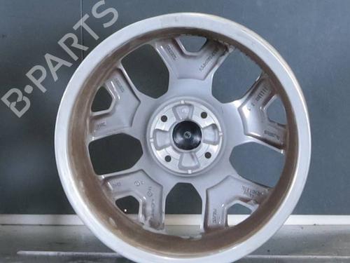 Fælk JEEP AVENGER (J2) 1.2 GSE T3 | BP35973986C45 - Image 3