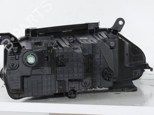 Right headlight ALFA ROMEO TONALE (965_) 1.6 VGT-D | BP29453840C29 