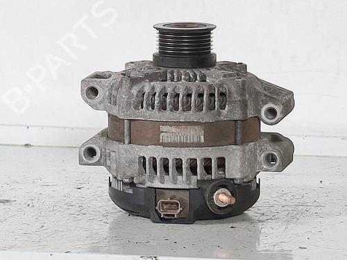Alternador LANCIA VOYAGER MPV (404_) 2.8 CRD (RT, 53) | BP30442893M7