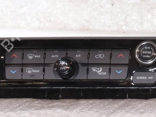 climate-control-jeep-compass-mp-m6-mv-m7-2016-40008226 main image