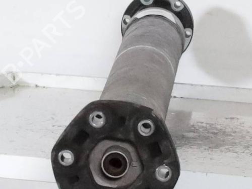 Driveshaft ALFA ROMEO GIULIA (952_) 2.2 D Q4 (952AHA45, 952AMA4) | BP29892602M37