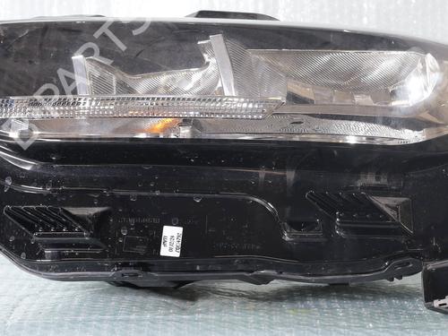Used Left headlight Left headlight 39135413 39135413