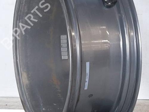 rim-alfa-romeo-giulia-952_-2015-26162841 main image