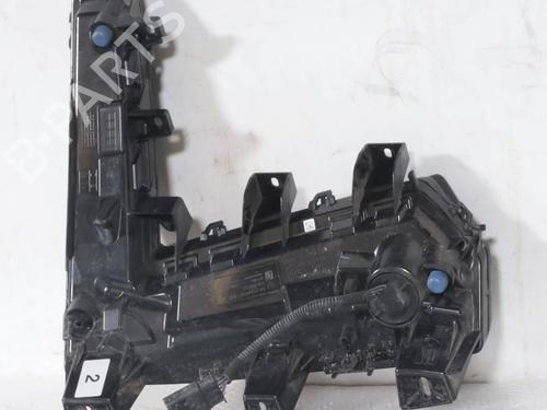 Right daytime light DS DS 4 II (FR_, FB_, F3_, FP_) PureTech 180 (F35GFT) | BP31941800C103