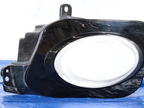 Used Left daytime light Left daytime light FIAT 500e (332_) Elektro (FA1) (95 hp) 30111847 30111847