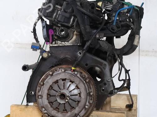 Engine LANCIA YPSILON (843_) 1.2 (843.AXA1A) | BP33233966M1 - Image 2