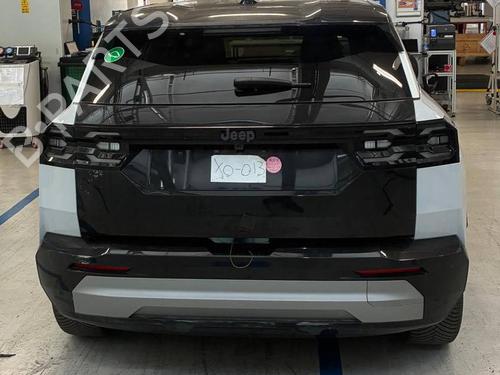 Rat JEEP COMPASS 1.2 Hybrid | BP39261826C49 - Image 8