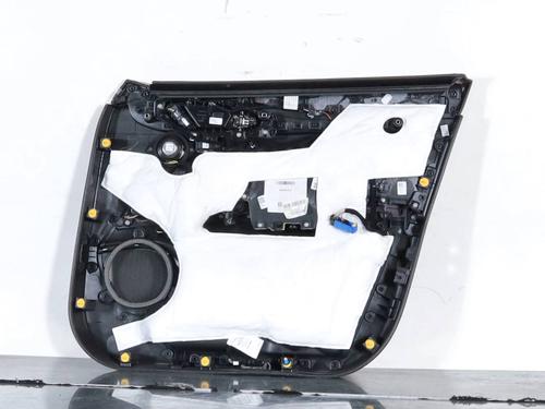 Front left panel ALFA ROMEO STELVIO (949_) 2.9 | BP30930929C58 - Image 2