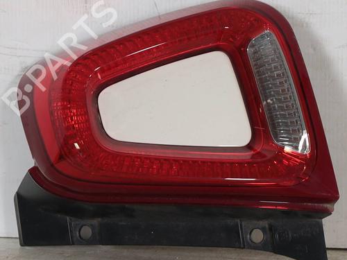 hjre-baglygte-abarth-500-595-695-2008-26435661 main image