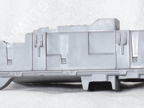 Fuse box FIAT GRANDE PUNTO (199_) 1.4 T-Jet (199AXM1A, 199BXM1A, 199BXN1A) | BP37258578E1 - Image 5