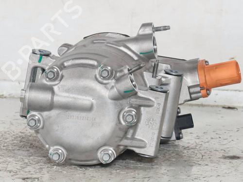 AC compressor ALFA ROMEO JUNIOR (626_, 627_) Electric | BP30662674M34 - Image 4