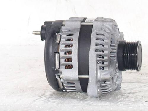 Alternator ALFA ROMEO TONALE (965_) 1.6 VGT-D | BP31647608M7 - Image 4