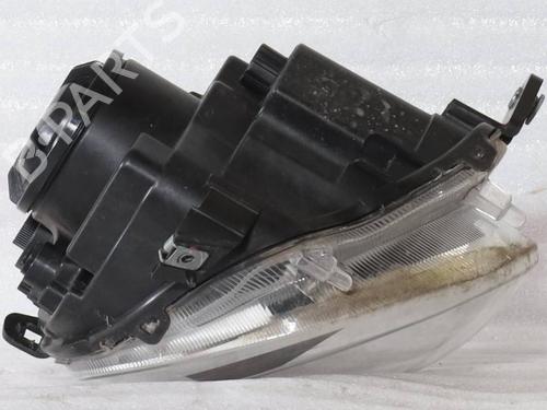 Left headlight FIAT 500 (312_) 1.2 (312AXA1A) | BP36693671C28 - Image 4