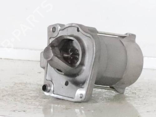 Used Starter JEEP AVENGER (J2) GSE T3 (101 hp) 26709919