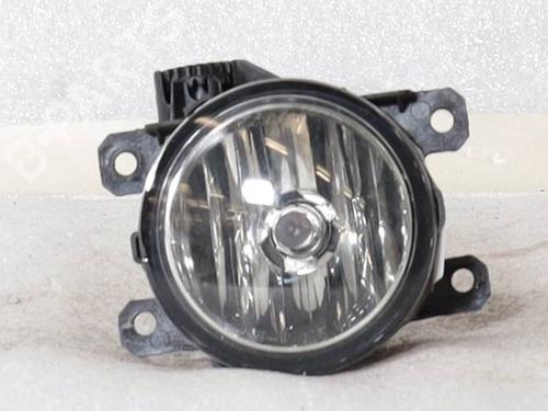 Used Left front fog light Left front fog light 37516210 37516210