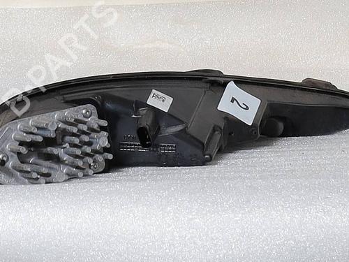 Other FIAT 500e (332_) Elektro 3+1 (FA1) | BP38012477O1 - Image 5