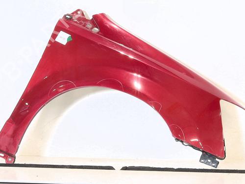 right-front-fenders-lancia-voyager-mpv-404_-2011-2012-2013-2014-30490472 main image
