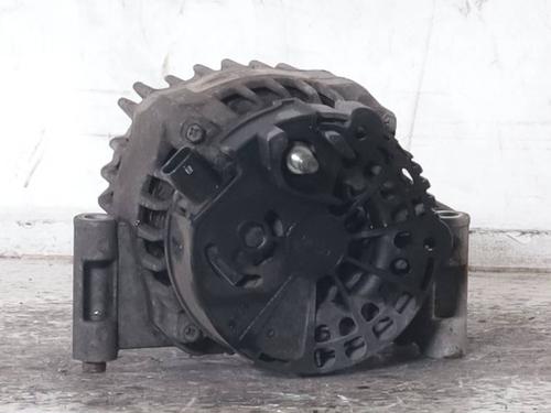 Alternator OPEL CORSA D (S07) 1.3 CDTI (L08, L68) | BP36774482M7 - Image 3