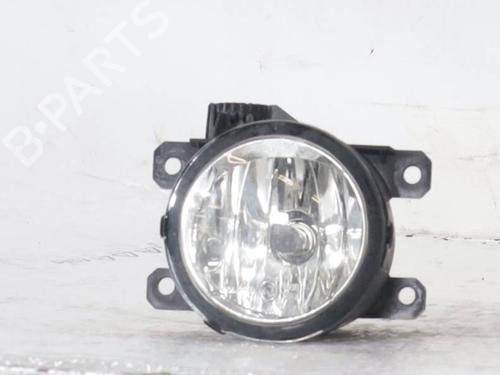 Used Right front fog light Right front fog light FIAT TIPO Estate (356_, 357_) 1.6 Multijet (357WXG1) (131 hp) 33233932 33233932
