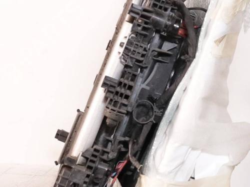 Radiator set FIAT DUCATO Van (250_) 180 Multijet 2,2 D | BP40291470M120 - Image 3