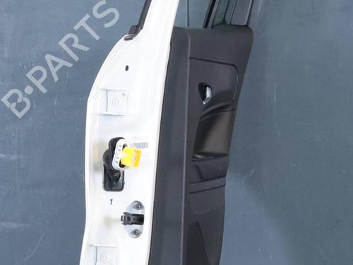 Dør højre bagtil JEEP AVENGER (J2) 1.2 GSE T3 | BP34620362C5 - Image 3