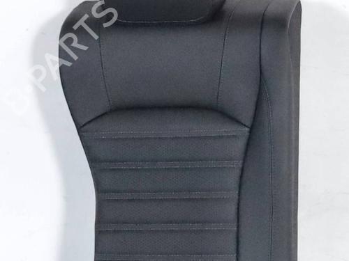 Used Rear seat Rear seat 37258368 37258368