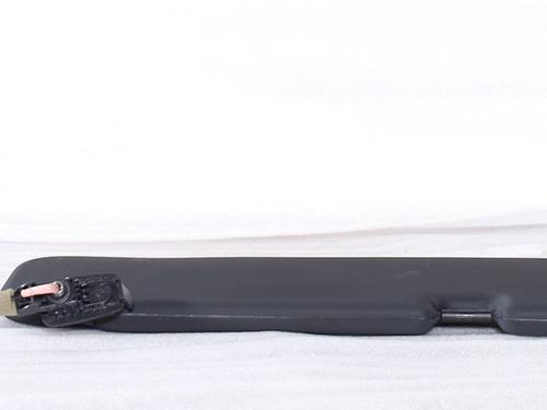 Left sun visor ALFA ROMEO STELVIO (949_) 2.9 | BP38683987I1 - Image 5