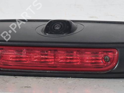 electronic-module-fiat-ducato-van-250_-2006-30738642 main image