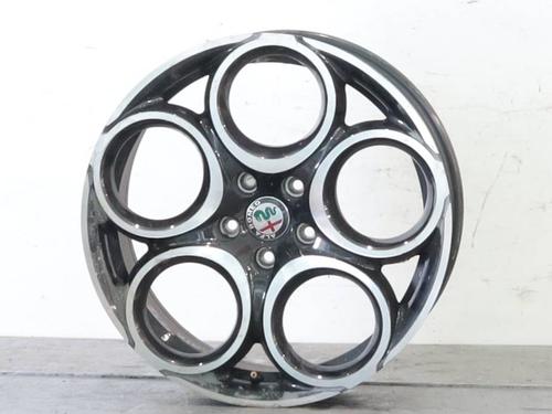 Used Rim Rim ALFA ROMEO TONALE (965_) 1.6 VGT-D (131 hp) 33537377 33537377