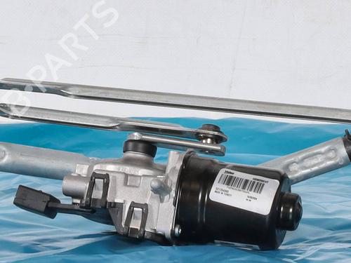 front-wipers-mechanism-fiat-500e-332_-2020-29826596 main image