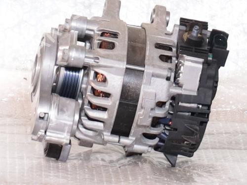 Alternator FIAT 500 (312_) 1.0 Mild Hybrid (312.AYD1B) | BP40071819M7 - Image 2