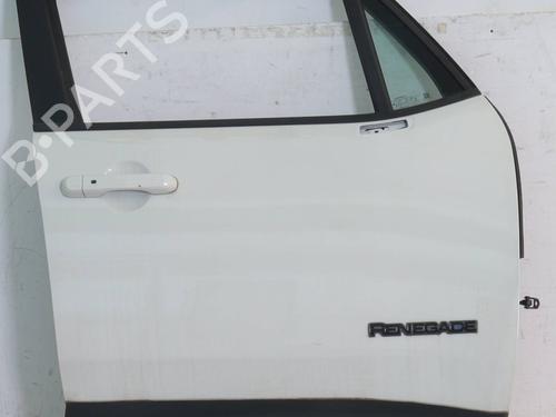 right-front-door-jeep-renegade-suv-bu-b1-bv-2014-27520822 main image