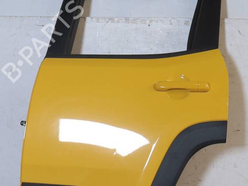 left-rear-door-jeep-renegade-suv-bu-b1-bv-2014-27722940 main image