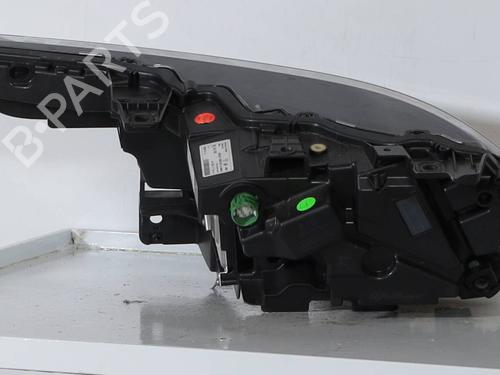 Right headlight ALFA ROMEO JUNIOR (626_, 627_) Electric | BP29166988C29 - Image 3